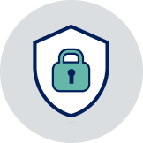 Tutela la tua sicurezza